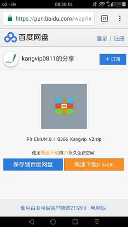 Screenshot_2016-11-29-08-30-22.png