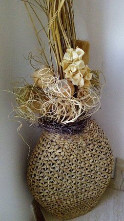 IMG_20161129_081700 SMALL_30_WZ_300 09.jpg