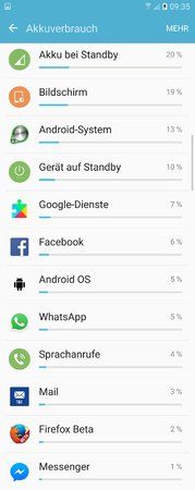 Screenshot_20161129-093535.jpg