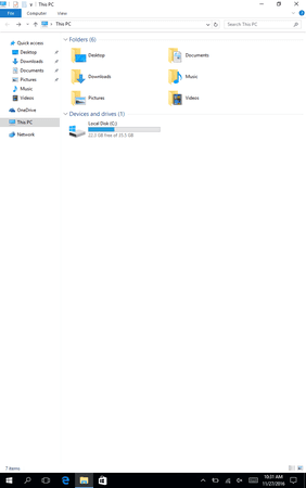 Screenshot (3).png Screenshot (3).png
