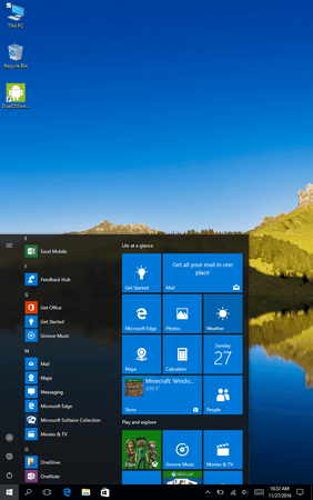 Screenshot (6).png Screenshot (6).png