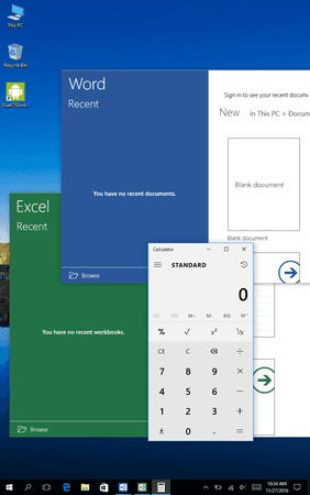 Screenshot (9).png Screenshot (9).png