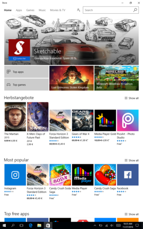 Screenshot (10).png Screenshot (10).png