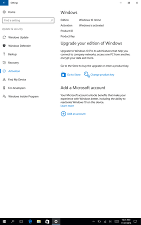 Screenshot (11).png Screenshot (11).png