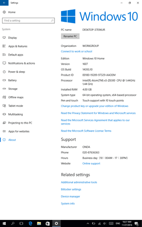 Screenshot (12).png Screenshot (12).png