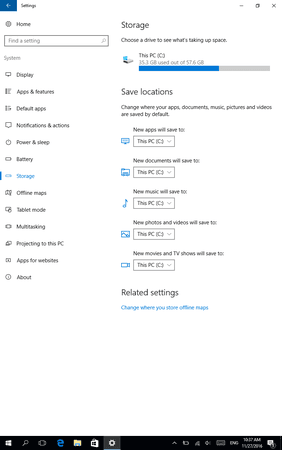 Screenshot (13).png Screenshot (13).png