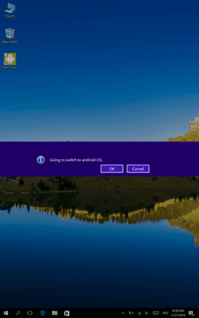 Screenshot (14).png Screenshot (14).png