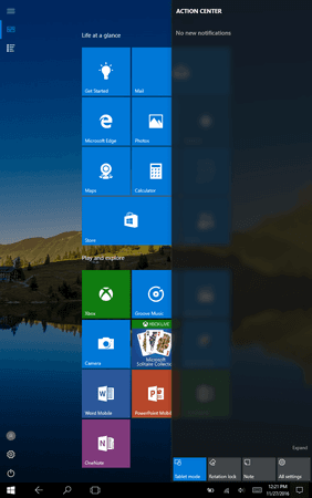 Screenshot (15).png Screenshot (15).png