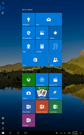 Screenshot (16).png Screenshot (16).png