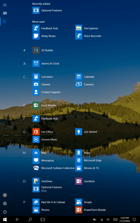 Screenshot (17).png Screenshot (17).png