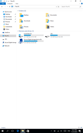 Screenshot (18).png Screenshot (18).png
