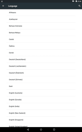 Screenshot_2016-11-13-21-36-05.png Screenshot_2016-11-13-21-36-05.png