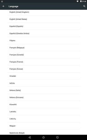 Screenshot_2016-11-13-21-36-14.png Screenshot_2016-11-13-21-36-14.png