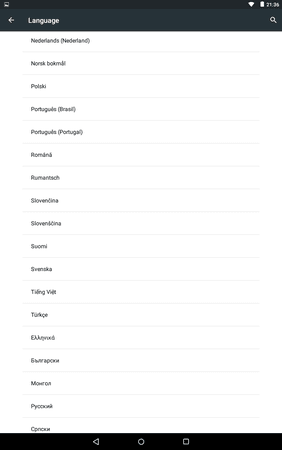 Screenshot_2016-11-13-21-36-22.png Screenshot_2016-11-13-21-36-22.png