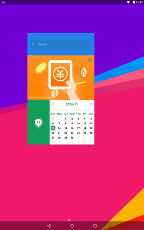 Screenshot_2016-11-13-21-37-04.png Screenshot_2016-11-13-21-37-04.png