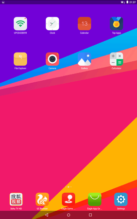 Screenshot_2016-11-13-21-37-11.png Screenshot_2016-11-13-21-37-11.png