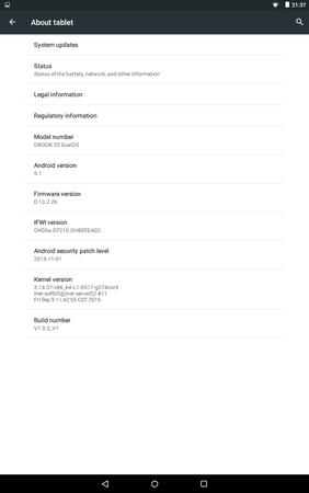 Screenshot_2016-11-13-21-37-25.png Screenshot_2016-11-13-21-37-25.png