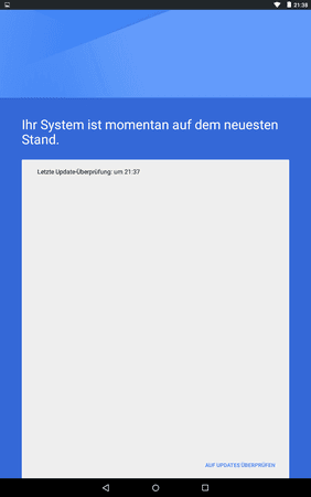 Screenshot_2016-11-13-21-38-17.png Screenshot_2016-11-13-21-38-17.png