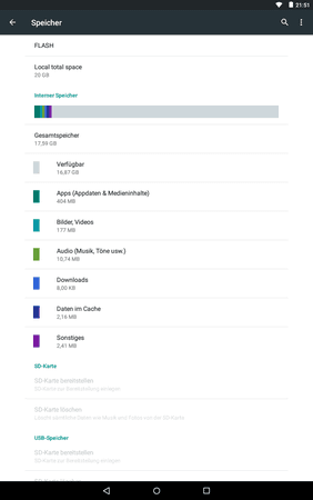 Screenshot_2016-11-13-21-51-47.png Screenshot_2016-11-13-21-51-47.png