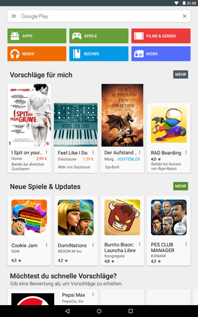 Screenshot_2016-11-13-21-55-47.png Screenshot_2016-11-13-21-55-47.png