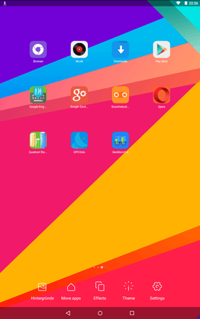 Screenshot_2016-11-13-22-26-36.png Screenshot_2016-11-13-22-26-36.png
