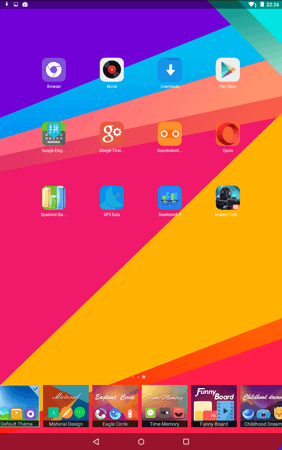 Screenshot_2016-11-13-22-26-49.png Screenshot_2016-11-13-22-26-49.png
