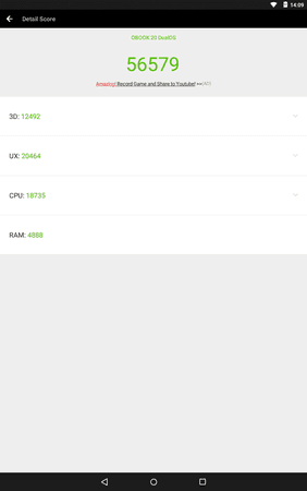 Screenshot_2016-11-17-14-09-43.png Screenshot_2016-11-17-14-09-43.png
