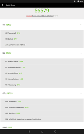 Screenshot_2016-11-17-14-10-00.png Screenshot_2016-11-17-14-10-00.png