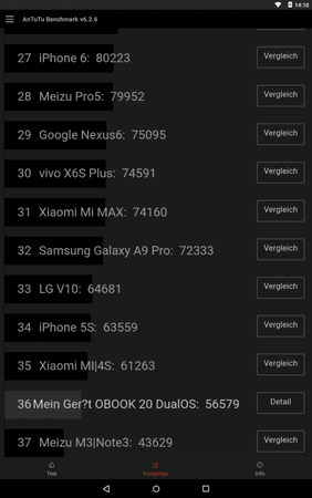 Screenshot_2016-11-17-14-10-29.png Screenshot_2016-11-17-14-10-29.png