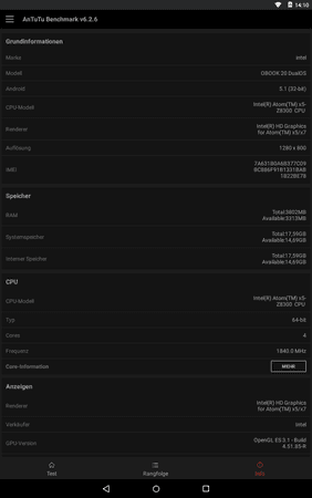 Screenshot_2016-11-17-14-10-39.png Screenshot_2016-11-17-14-10-39.png
