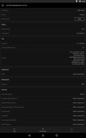 Screenshot_2016-11-17-14-10-59.png Screenshot_2016-11-17-14-10-59.png