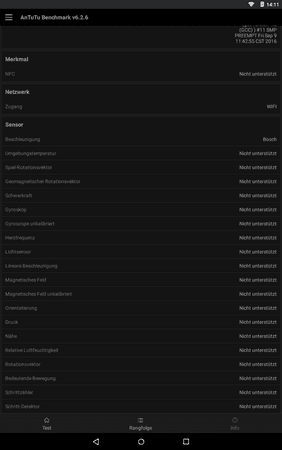 Screenshot_2016-11-17-14-11-09.png Screenshot_2016-11-17-14-11-09.png