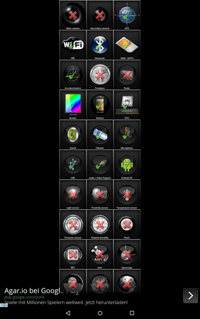 Screenshot_2016-11-17-14-11-59.png Screenshot_2016-11-17-14-11-59.png