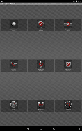 Screenshot_2016-11-17-14-12-31.png Screenshot_2016-11-17-14-12-31.png