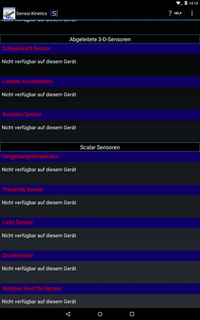 Screenshot_2016-11-17-14-13-32.png Screenshot_2016-11-17-14-13-32.png