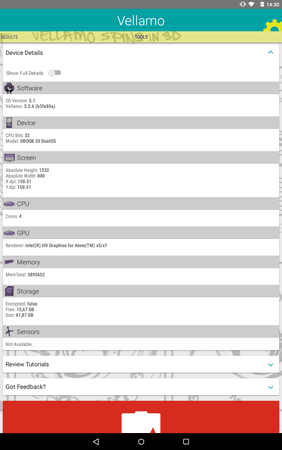 Screenshot_2016-11-17-14-30-45.png Screenshot_2016-11-17-14-30-45.png