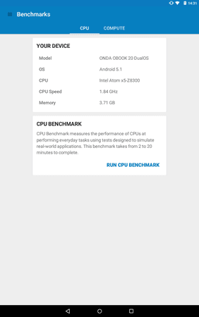 Screenshot_2016-11-17-14-31-37.png Screenshot_2016-11-17-14-31-37.png