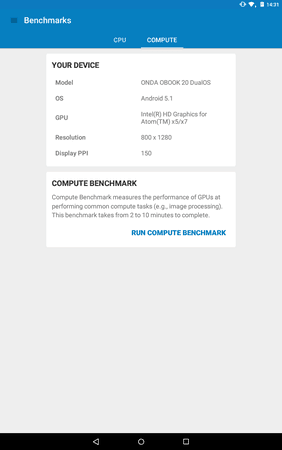 Screenshot_2016-11-17-14-31-57.png Screenshot_2016-11-17-14-31-57.png