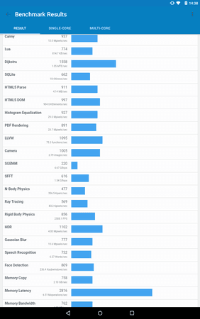 Screenshot_2016-11-17-14-38-45.png Screenshot_2016-11-17-14-38-45.png