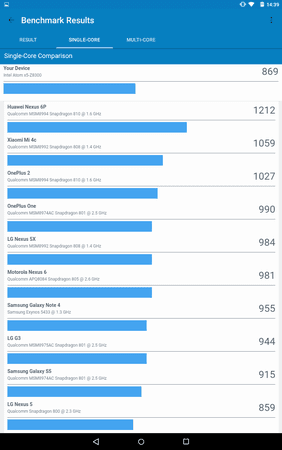 Screenshot_2016-11-17-14-39-32.png Screenshot_2016-11-17-14-39-32.png