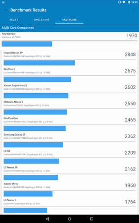 Screenshot_2016-11-17-14-39-44.png Screenshot_2016-11-17-14-39-44.png
