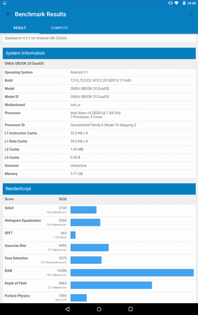 Screenshot_2016-11-17-14-42-49.png Screenshot_2016-11-17-14-42-49.png
