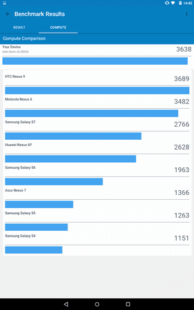 Screenshot_2016-11-17-14-42-58.png Screenshot_2016-11-17-14-42-58.png