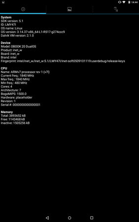 Screenshot_2016-11-17-14-44-56.png Screenshot_2016-11-17-14-44-56.png