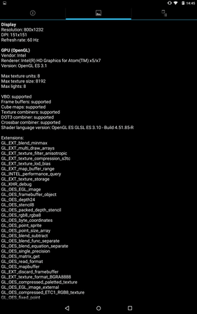 Screenshot_2016-11-17-14-45-05.png Screenshot_2016-11-17-14-45-05.png