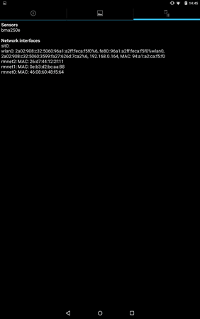 Screenshot_2016-11-17-14-45-15.png Screenshot_2016-11-17-14-45-15.png