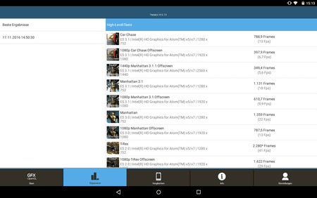 Screenshot_2016-11-17-15-13-21.png Screenshot_2016-11-17-15-13-21.png