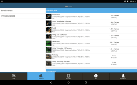 Screenshot_2016-11-17-15-13-30.png Screenshot_2016-11-17-15-13-30.png