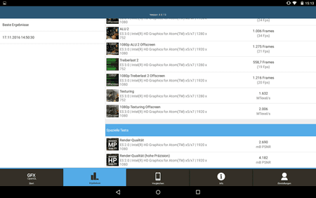 Screenshot_2016-11-17-15-13-36.png Screenshot_2016-11-17-15-13-36.png