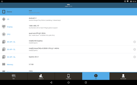 Screenshot_2016-11-17-15-14-17.png Screenshot_2016-11-17-15-14-17.png